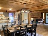 125 Redrock Drive - Photo 2