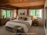 125 Redrock Drive - Photo 20