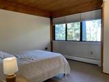 125 Redrock Drive - Photo 22