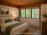125 Redrock Drive - Photo 23