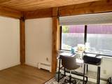125 Redrock Drive - Photo 24