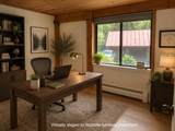 125 Redrock Drive - Photo 25