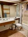 125 Redrock Drive - Photo 26
