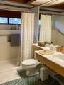 125 Redrock Drive - Photo 28