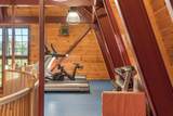 355 Greene Road - Photo 39