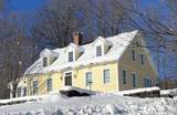 355 Greene Road - Photo 40