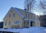355 Greene Road - Photo 41
