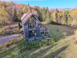 397 Mountain View Road - Photo 1