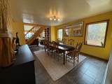 397 Mountain View Road - Photo 10