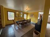 397 Mountain View Road - Photo 11