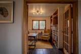 397 Mountain View Road - Photo 12
