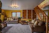 397 Mountain View Road - Photo 13