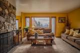 397 Mountain View Road - Photo 14
