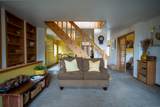 397 Mountain View Road - Photo 15
