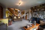 397 Mountain View Road - Photo 16