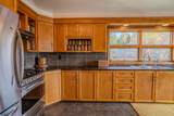 397 Mountain View Road - Photo 17