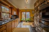 397 Mountain View Road - Photo 18