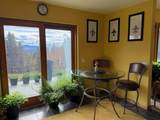 397 Mountain View Road - Photo 19