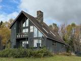 397 Mountain View Road - Photo 2
