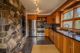 397 Mountain View Road - Photo 20