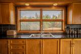 397 Mountain View Road - Photo 21