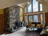 397 Mountain View Road - Photo 23