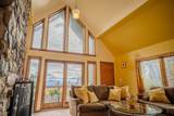 397 Mountain View Road - Photo 24