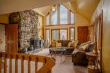 397 Mountain View Road - Photo 25