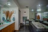 397 Mountain View Road - Photo 28