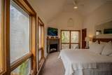 397 Mountain View Road - Photo 29
