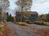397 Mountain View Road - Photo 3