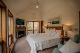 397 Mountain View Road - Photo 30