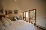 397 Mountain View Road - Photo 31