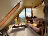 397 Mountain View Road - Photo 33