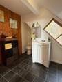 397 Mountain View Road - Photo 35
