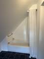 397 Mountain View Road - Photo 36
