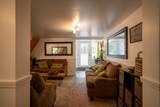 397 Mountain View Road - Photo 39