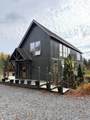 397 Mountain View Road - Photo 4
