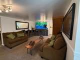 397 Mountain View Road - Photo 40