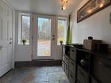 397 Mountain View Road - Photo 41