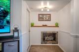 397 Mountain View Road - Photo 42