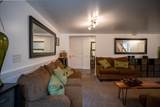 397 Mountain View Road - Photo 43
