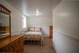 397 Mountain View Road - Photo 44