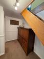 397 Mountain View Road - Photo 46