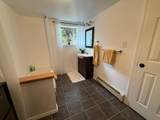 397 Mountain View Road - Photo 47