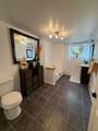 397 Mountain View Road - Photo 48