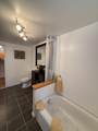 397 Mountain View Road - Photo 49