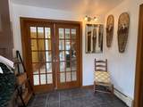 397 Mountain View Road - Photo 5