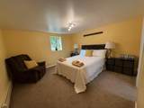 397 Mountain View Road - Photo 50