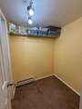 397 Mountain View Road - Photo 51